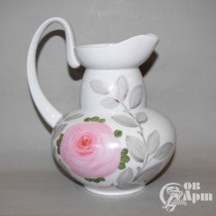 Кувшин "Рассвет"